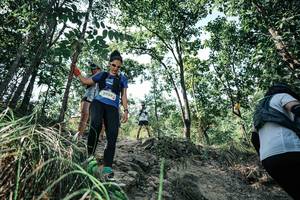 BIB: 
                            <button type="button" onclick="openModal(25762665)" class="btn btn-primary btn-sm float-right btn-popup" data-toggle="modal" data-target=".modal-high-quality">
                        <i class="fas fa-shopping-cart"></i> Add to Cart
                    </button>
                                            <button type="button" onclick="isThisMe(25762665, true)" class="btn btn-success btn-sm float-right btn-popup btn-isme hidden" data-toggle="tooltip" data-placement="bottom" title="นี่คือรูปของคุณใช่ไหม คลิกที่นี่เพื่อเอาเข้าอัลบั้ม">
                        <i class="fas fa-plus"></i> Add to album
                    </button>
                    <button type="button" onclick="isThisMe(25762665, false)" class="btn btn-warning btn-sm float-right btn-popup btn-isnotme hidden">
                        <i class="fas fa-ban"></i> Remove from album
                    </button>